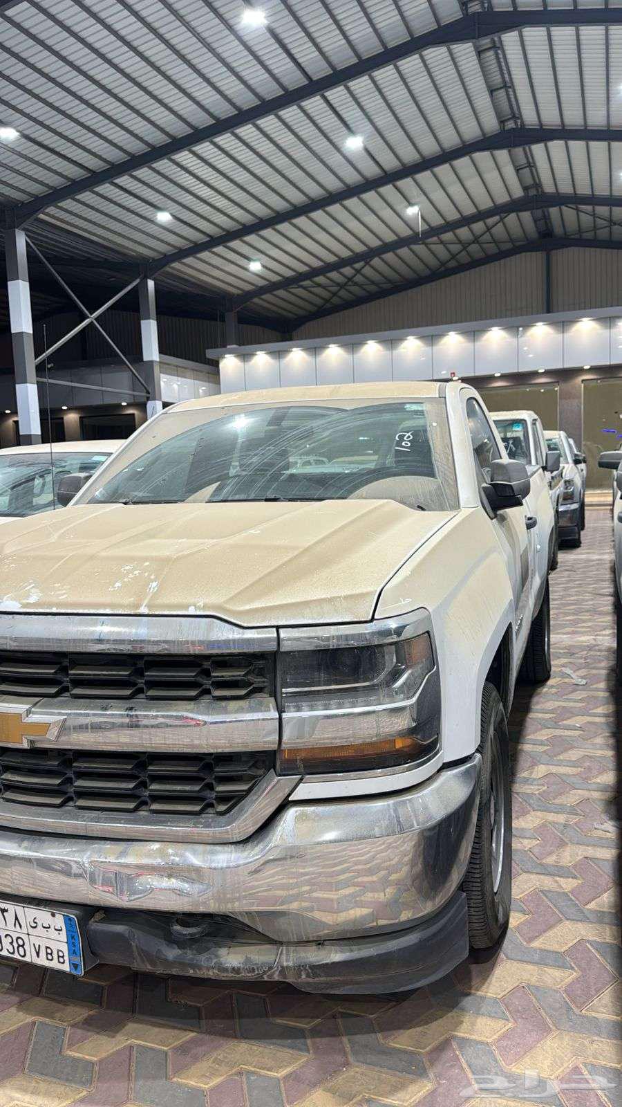 تعلن شركة اوتوباور عن وصول 100سيارة متنوعه وعدادات مختلفه64381684807298110