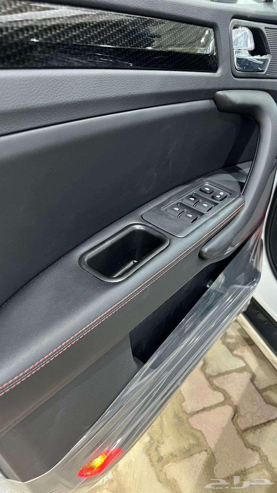 جاك JS3 FLAG SHIP64382776212227113