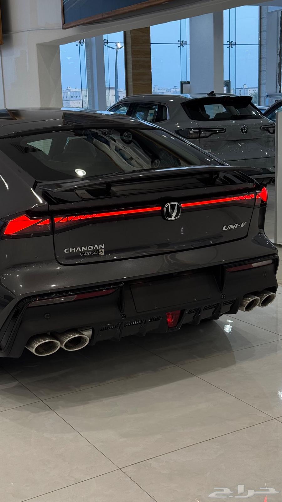 يوني في - سبورت - 2025 ( عروض العودة للمدارس )64382555610881111