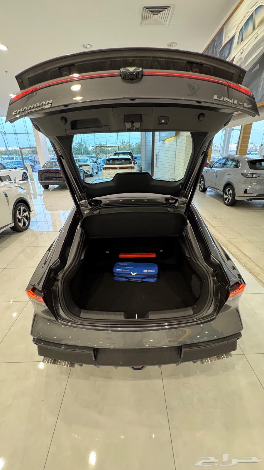 يوني في - سبورت - 2025 ( عروض العودة للمدارس )64382555610881112