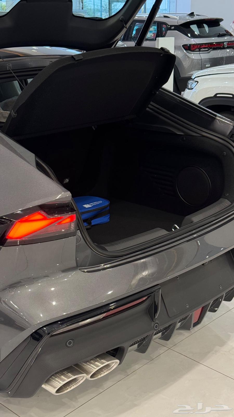 يوني في - سبورت - 2025 ( عروض العودة للمدارس )64382555610881114