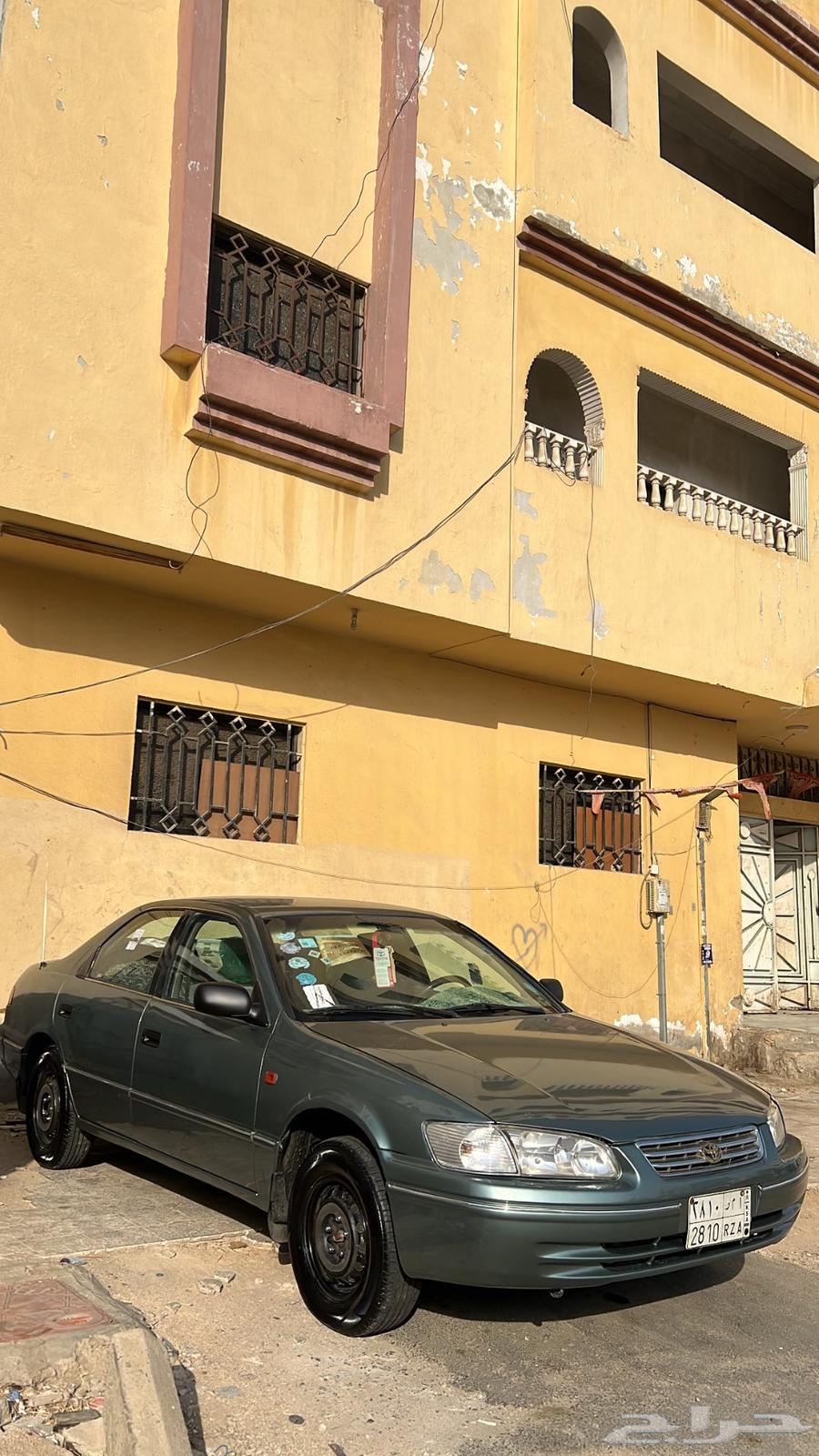 Camry 200164382679495681111