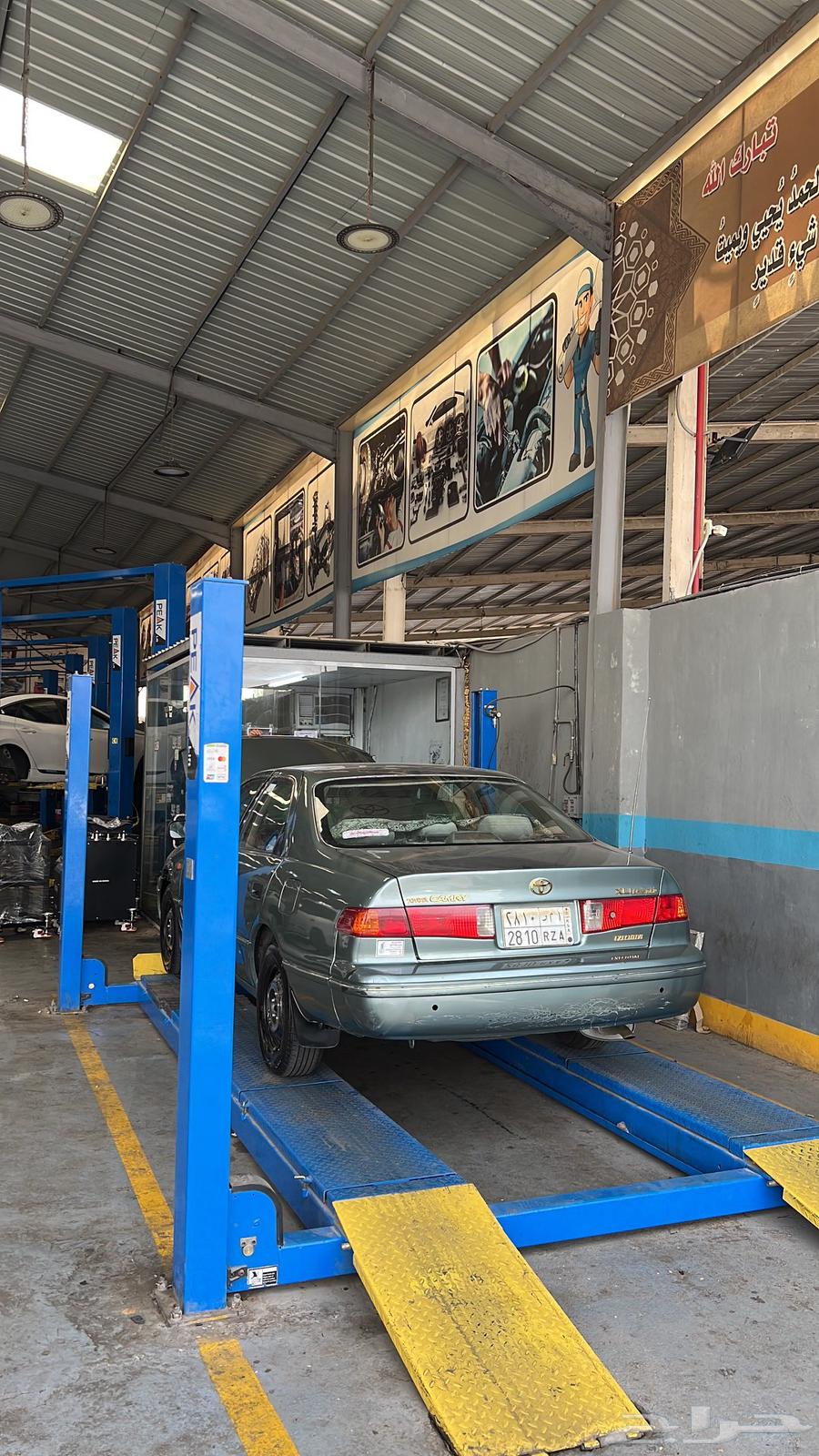 Camry 200164382679495681113