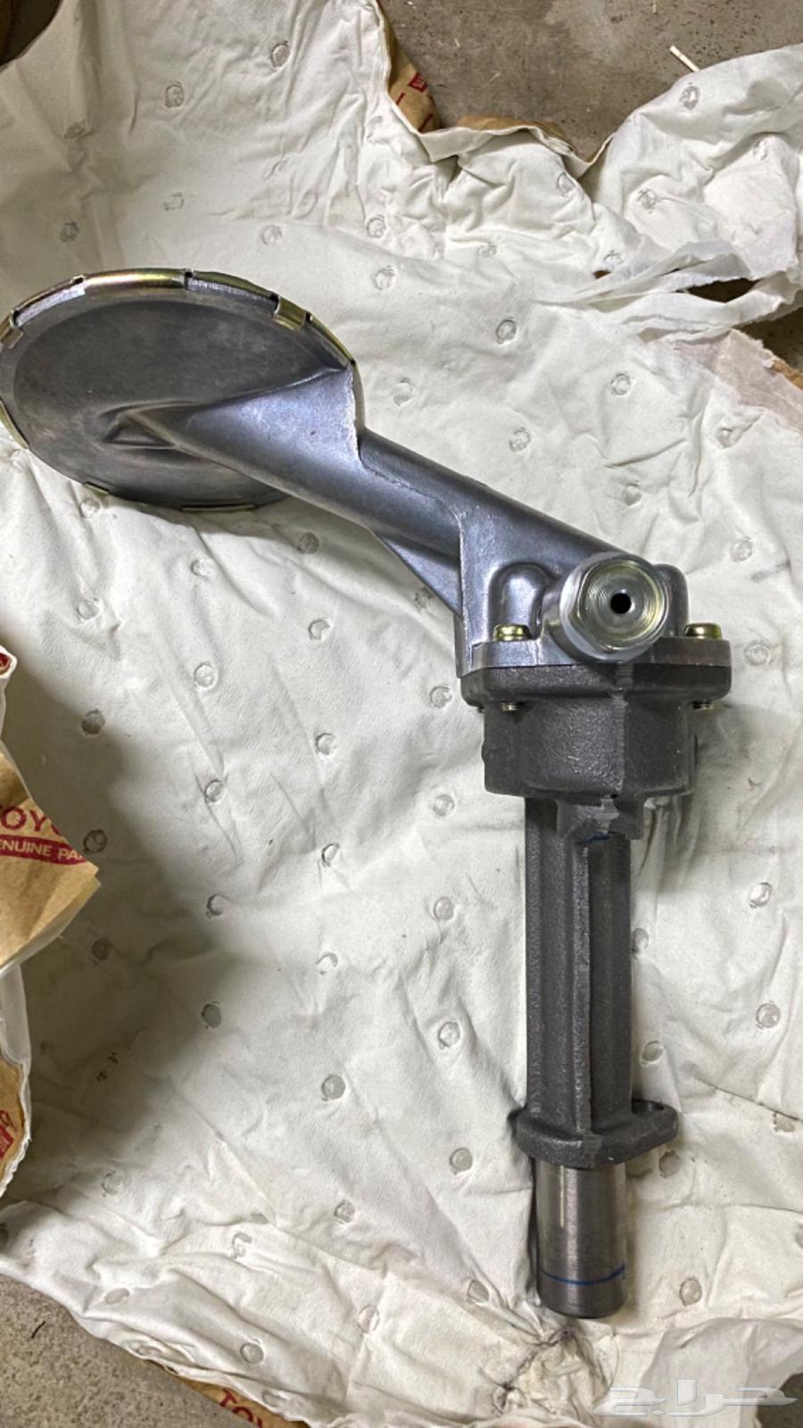 قطع صالون وشاص وربع قديم64383233823875111