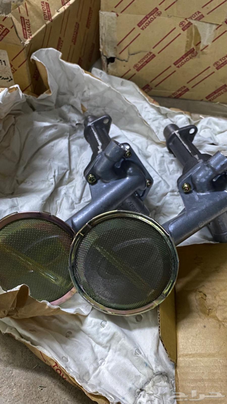 قطع صالون وشاص وربع قديم64383233823875113