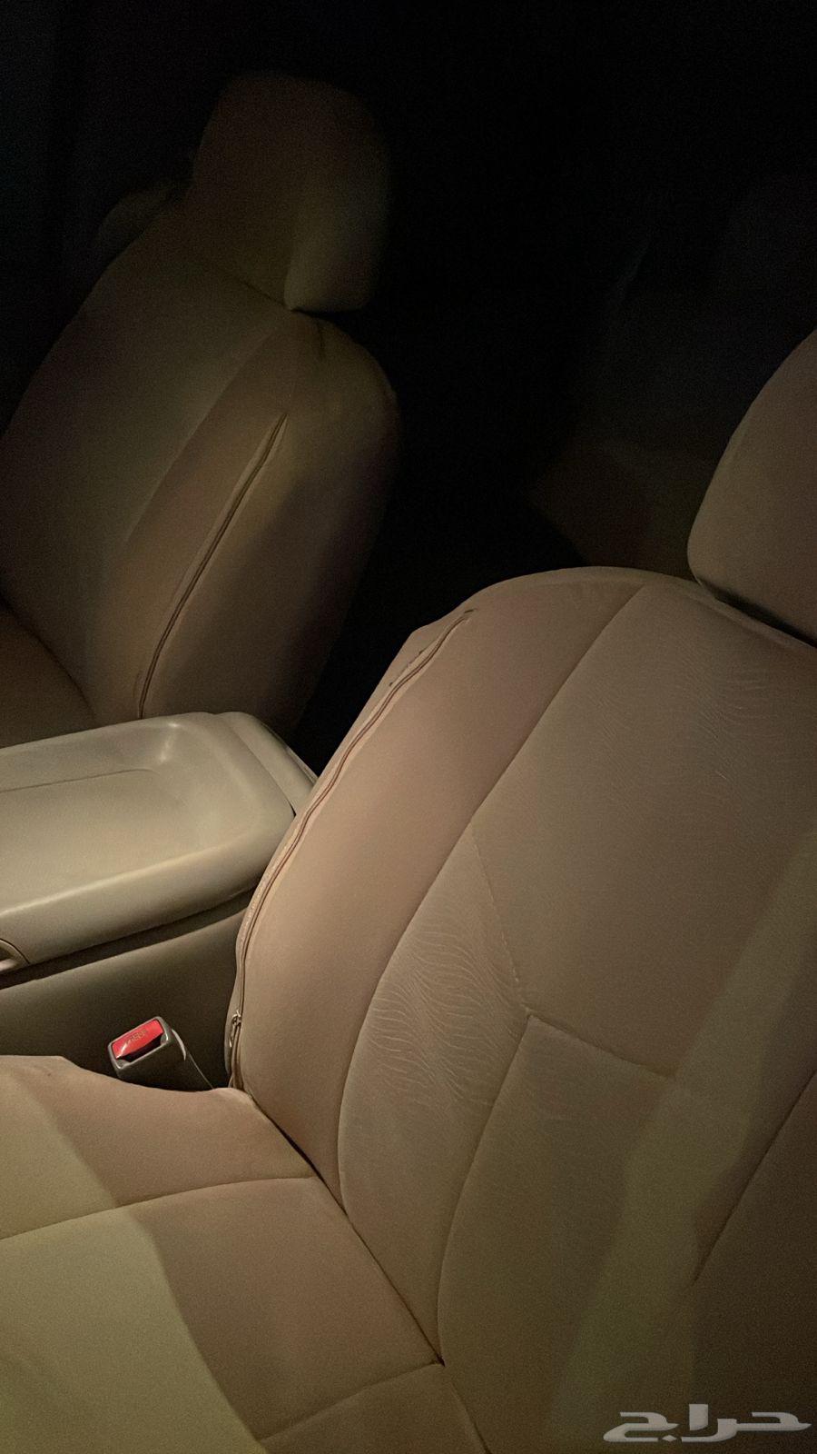 يوكن موديل 2000 فحص استمارة جديده64378876129153112