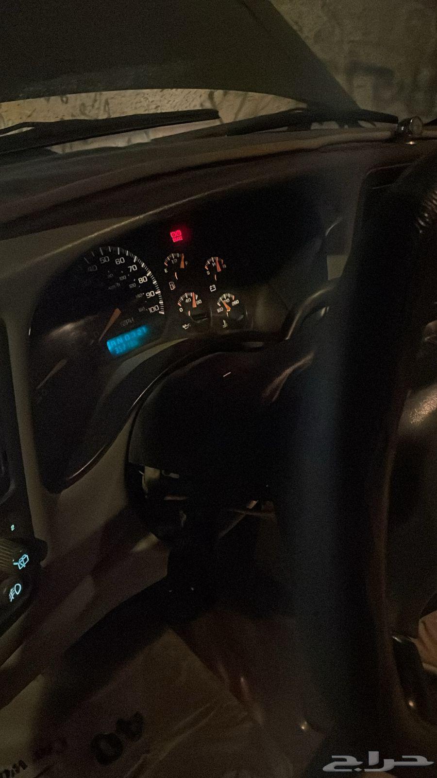 يوكن موديل 2000 فحص استمارة جديده64378876129153111