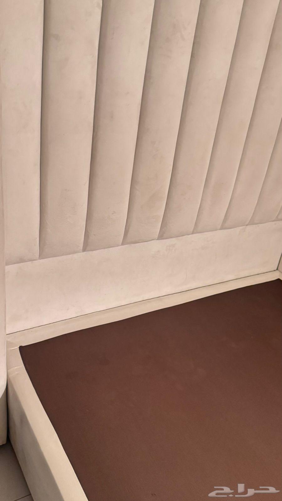 سرير نفر ونص64169442936322112