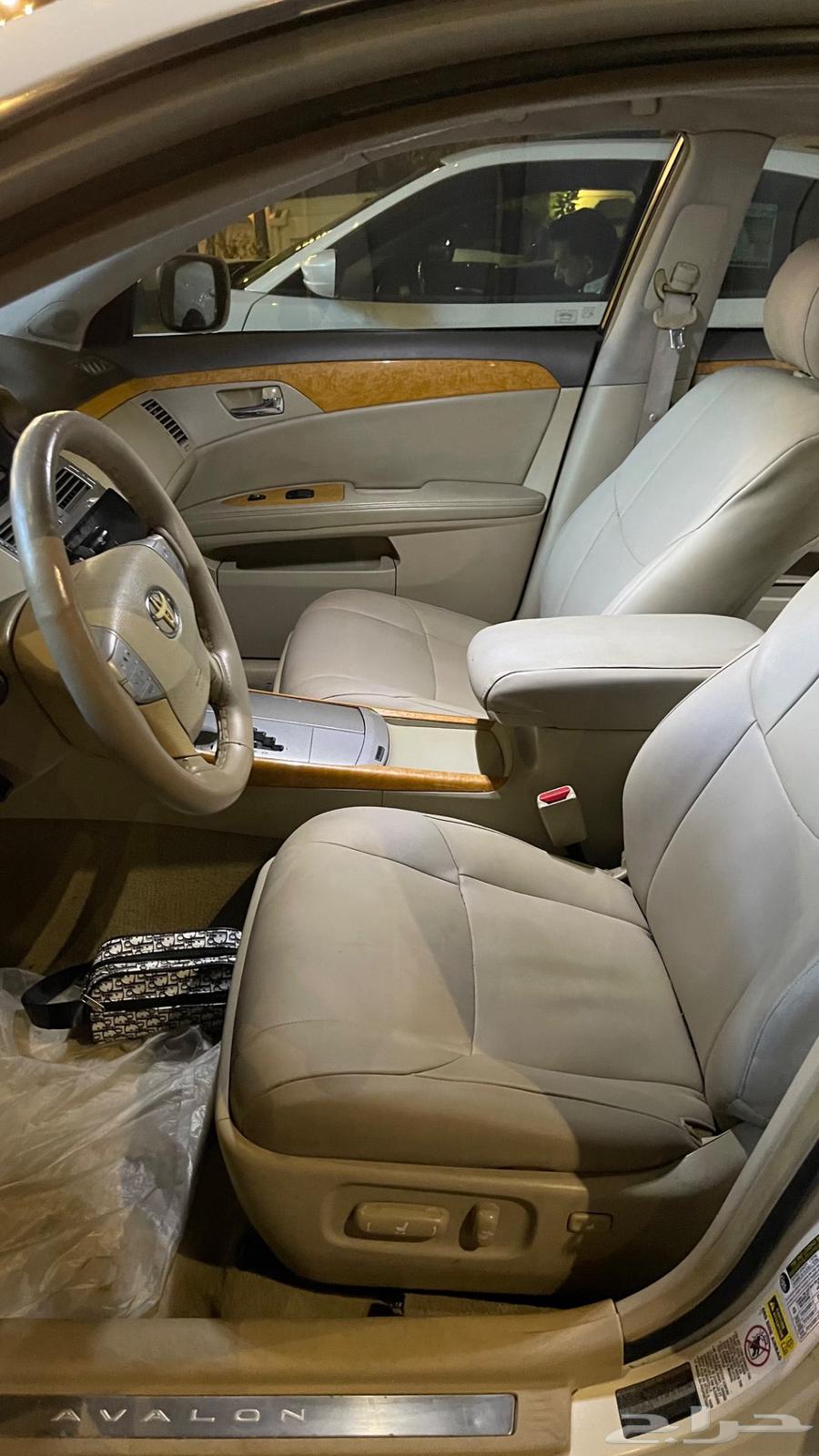 تيوتا الفلون موديل 200764383967769218112