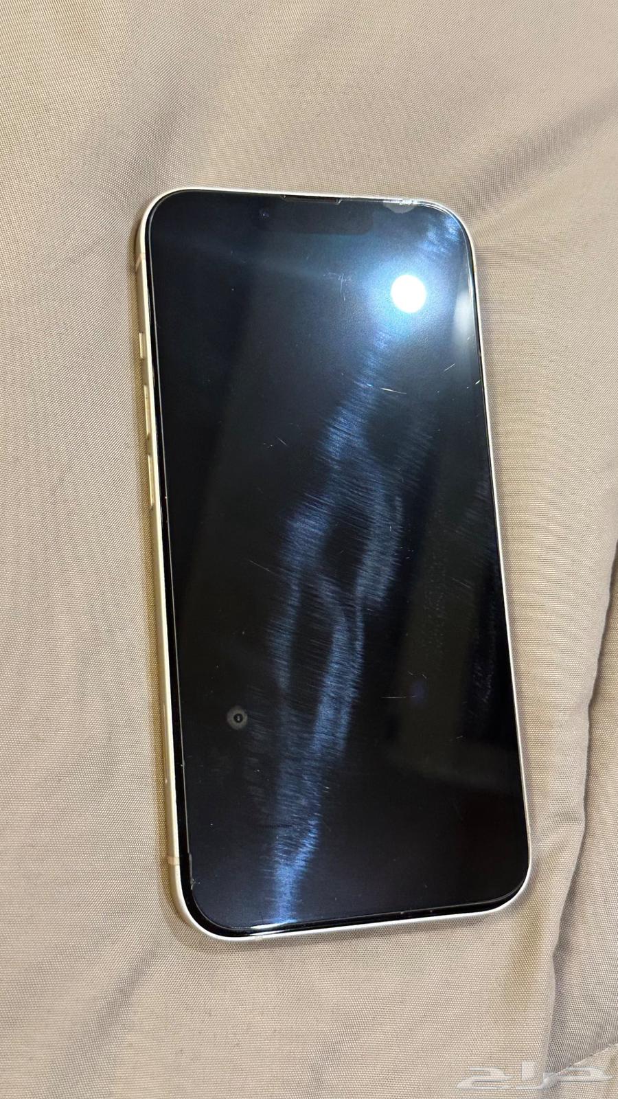 ايفون 13 - 128 جيجا.64169896484098112