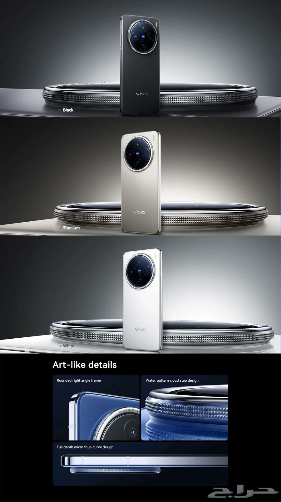 Vivo X20063987614441602110