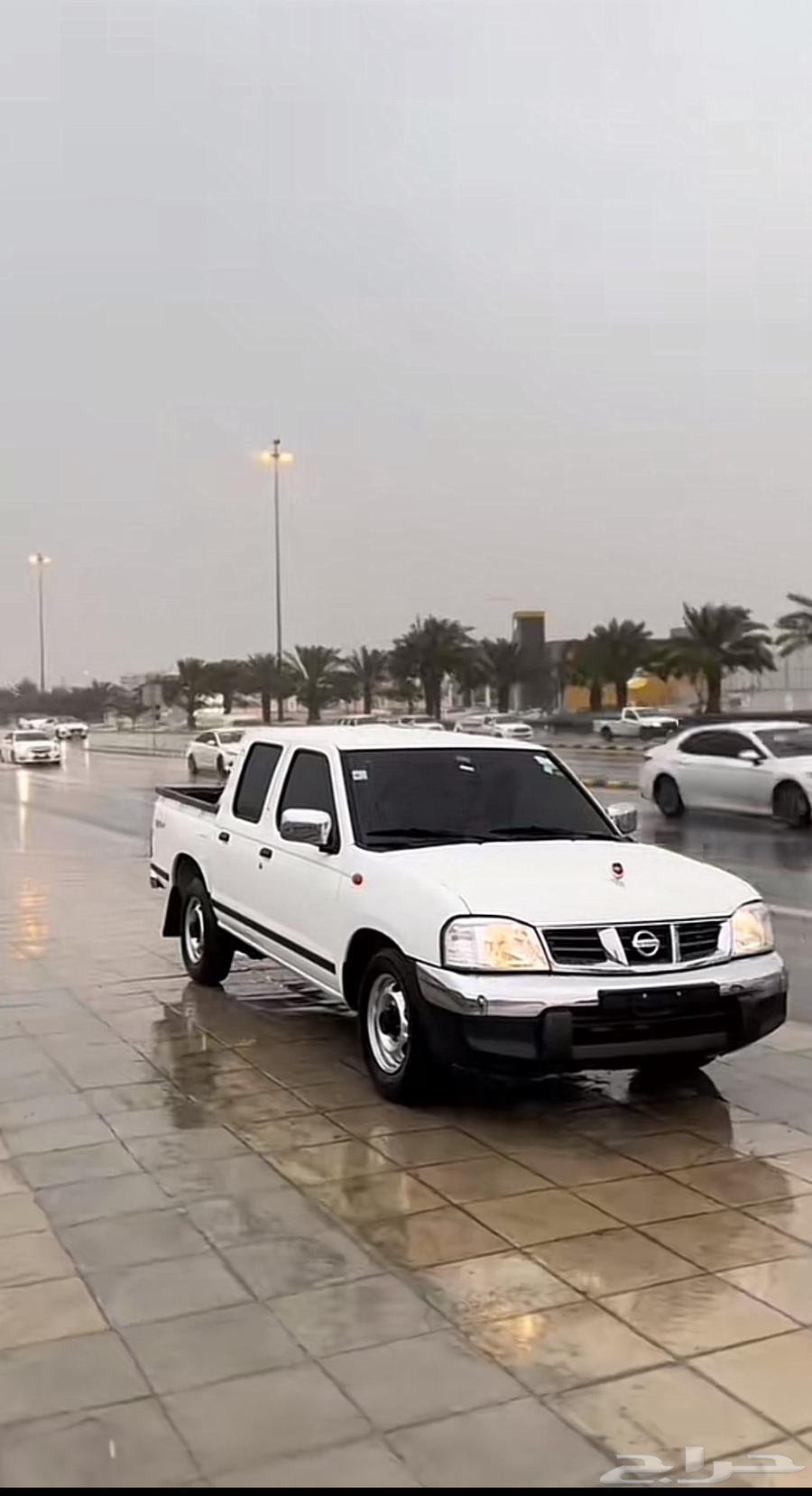 مطلوب ددسن من 2009 ل 201664374348885634110