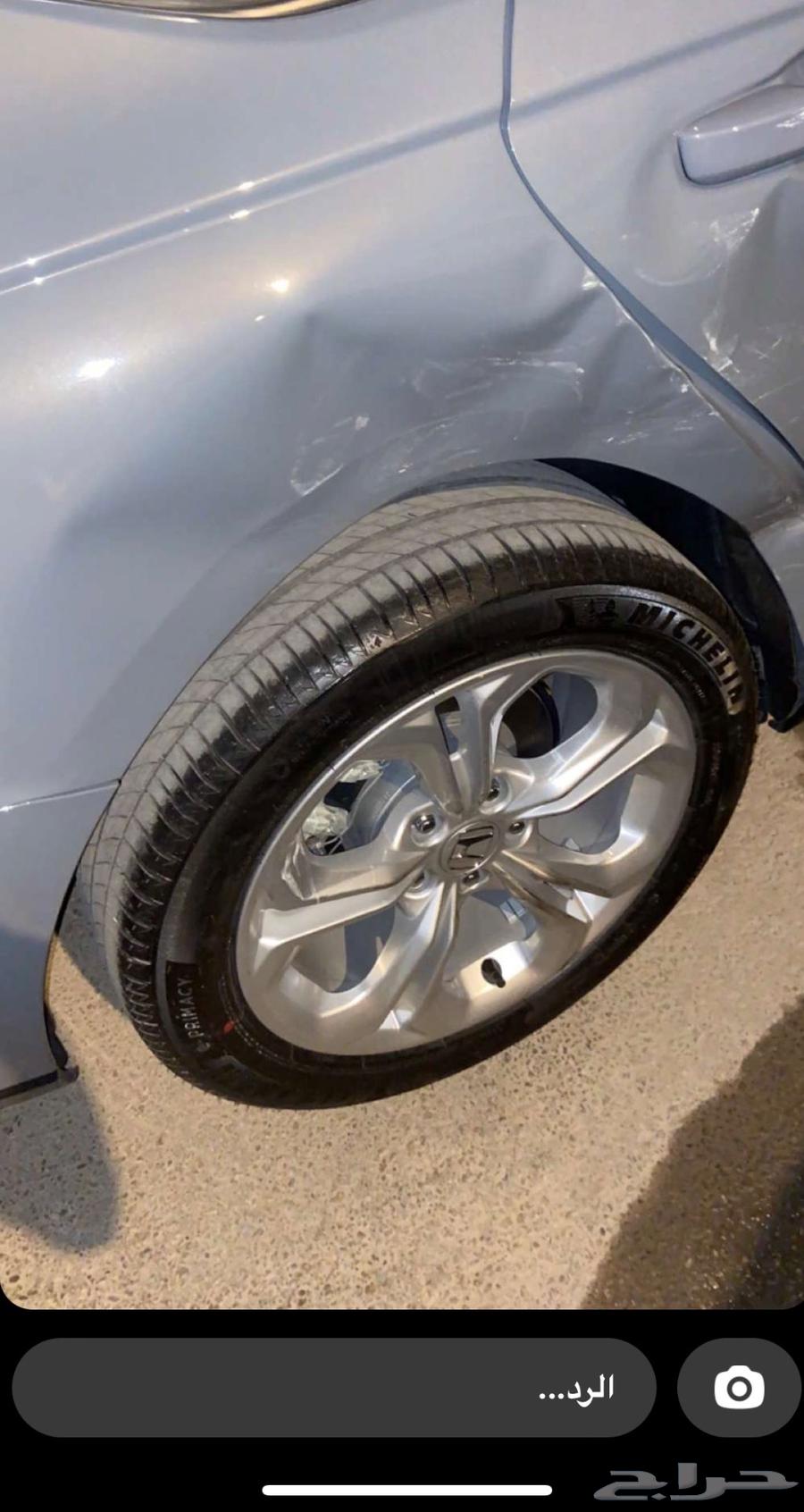 202364378367924737110