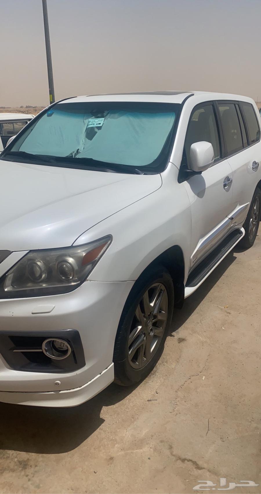 جيب لكزس 201364374053594627110