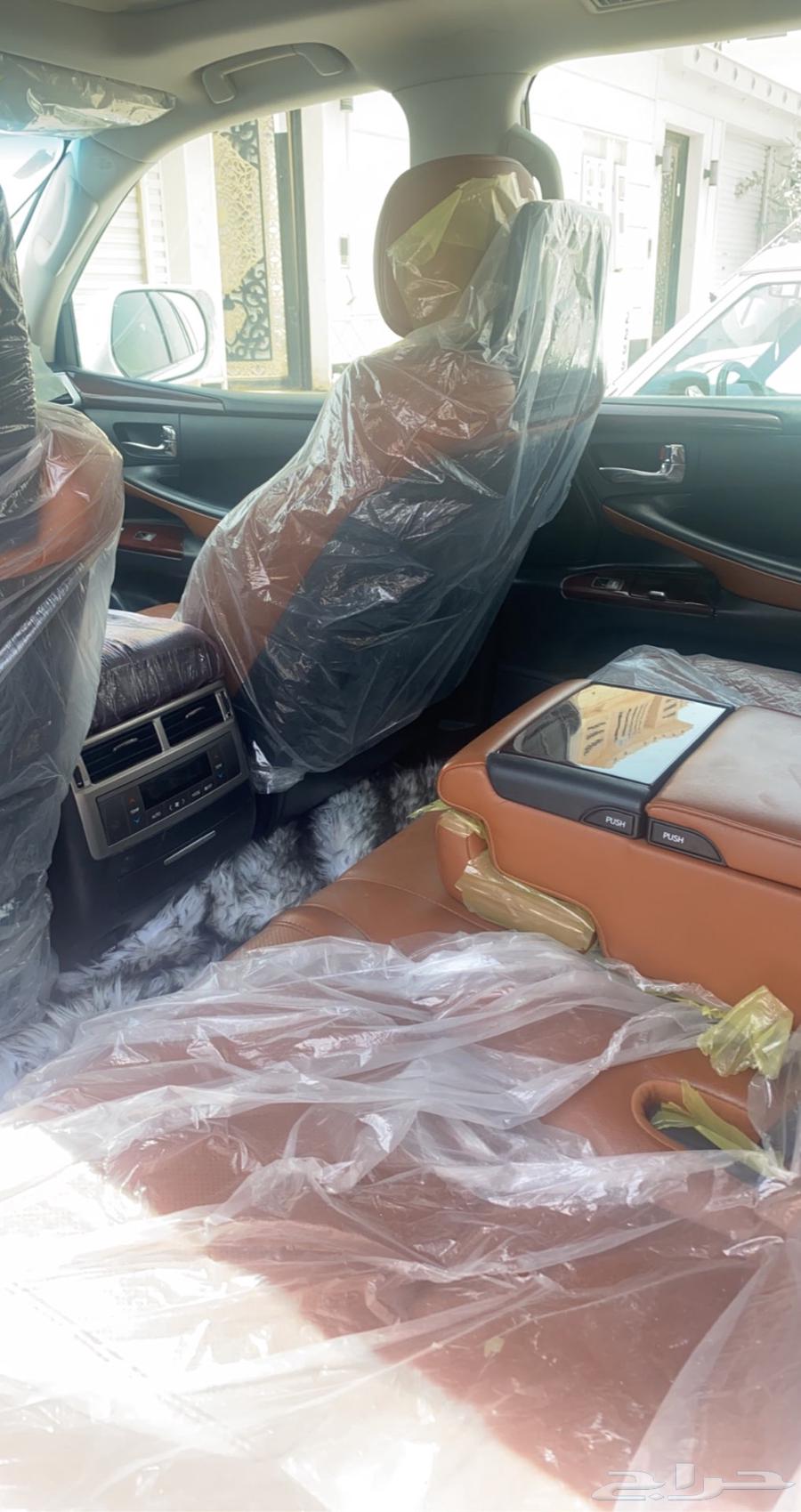 جيب لكزس 201364374053594627113