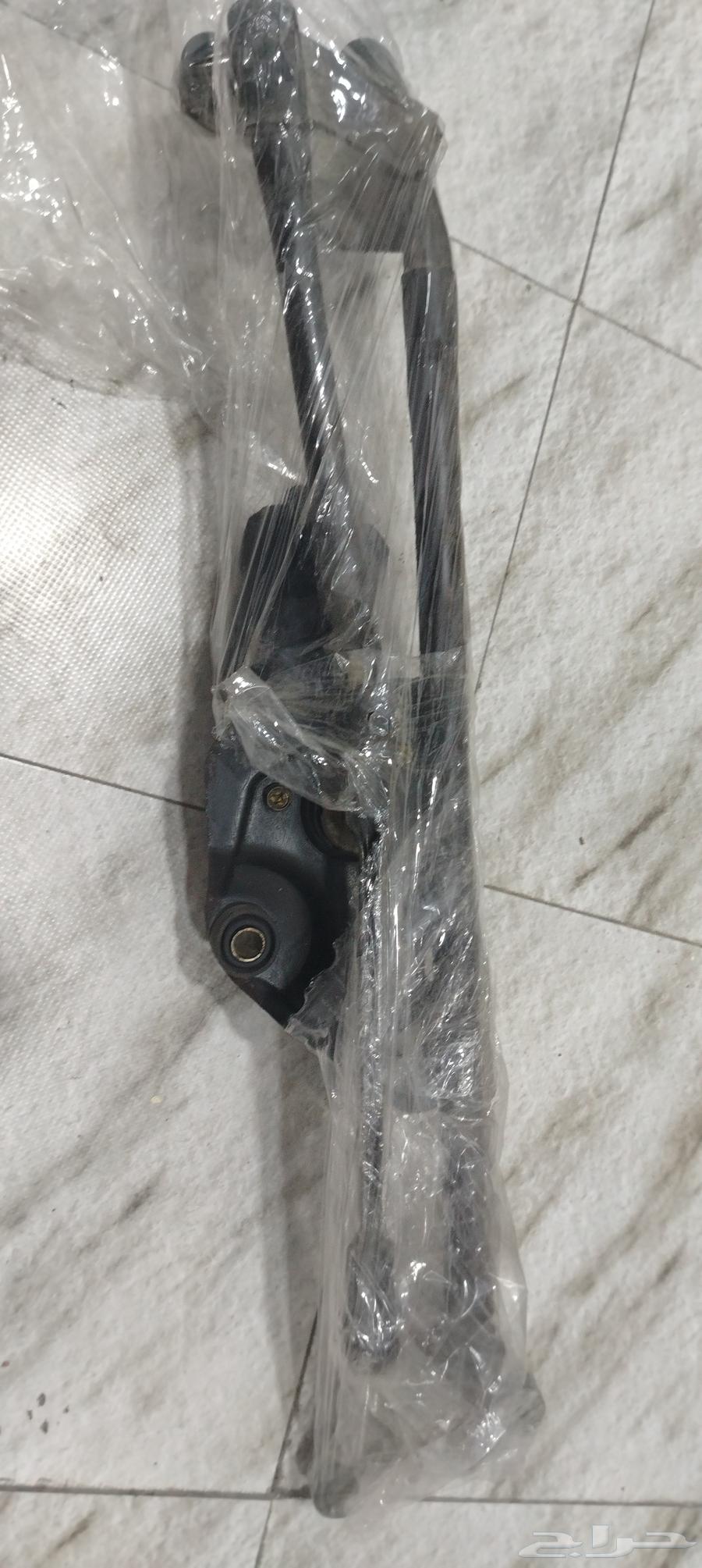 دينمو مساحات كامري أصلي الوكاله من 98_200264379370195201111