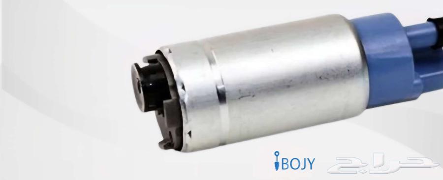 هندا اكورد 2010 طرنبة بنزين64385845514113110