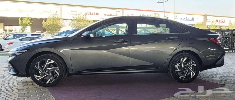 هيونداي النترا كمفورت 202564376569456770114