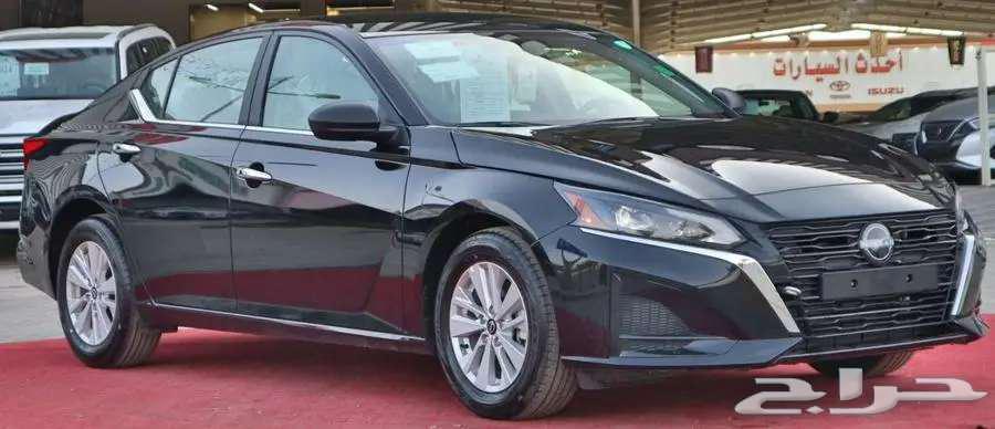 التيما 2025 ( ستاندر و نص فل ) اقساط على جميع البنوك64374846747779113