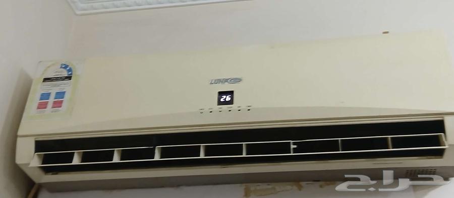 مكيف سبليت لونا 27800 BTU64171070039810110