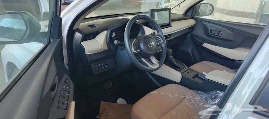 متوفر يارس واى بلس 202664381754117507112