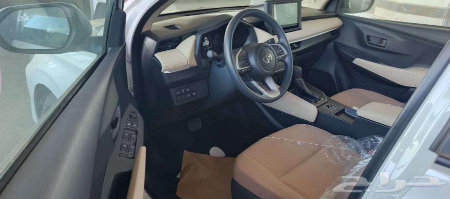 متوفر يارس واى بلس 202664381754117507111