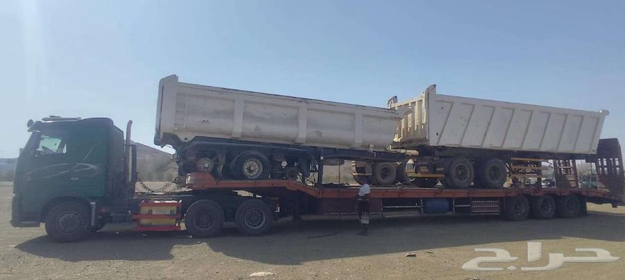 Flip Boxes64383732748289112