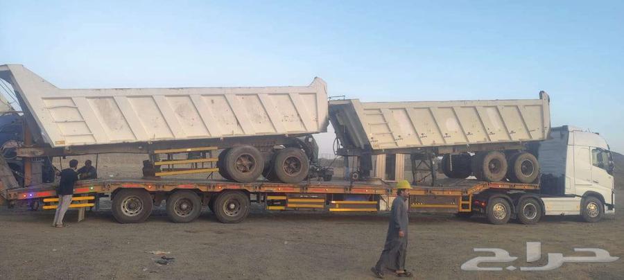 Flip Boxes64383732748289110