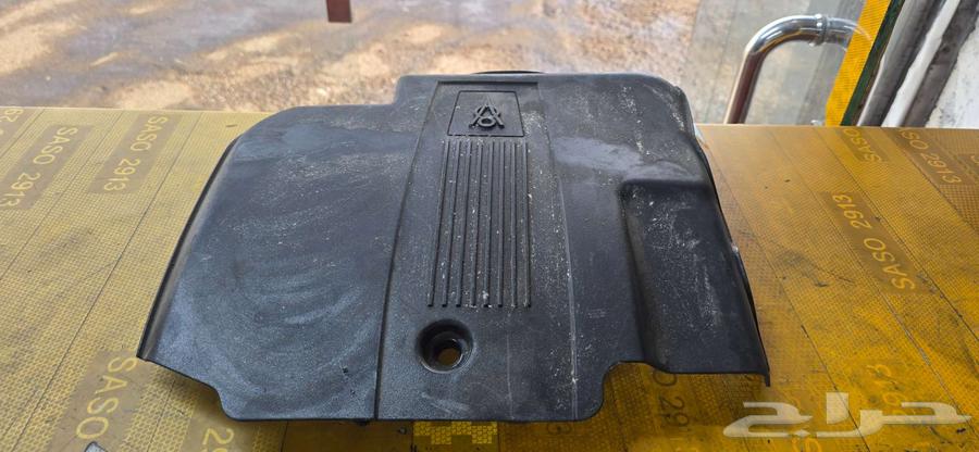 قطع فورد رخيصه64378527596931111