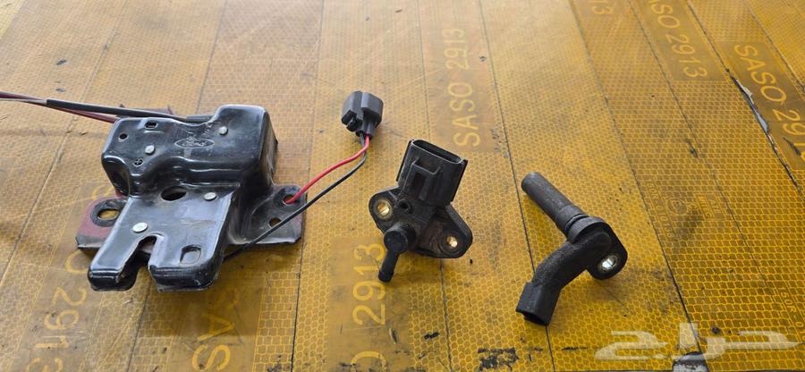 قطع فورد رخيصه64378527596931112