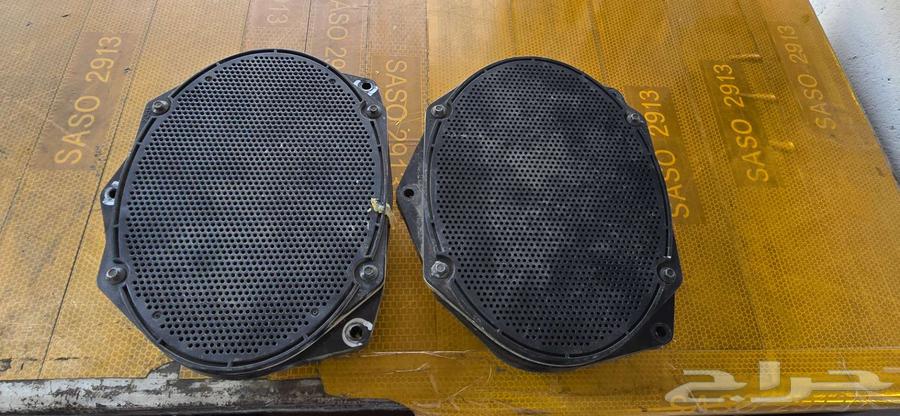 قطع فورد رخيصه64378527596931114