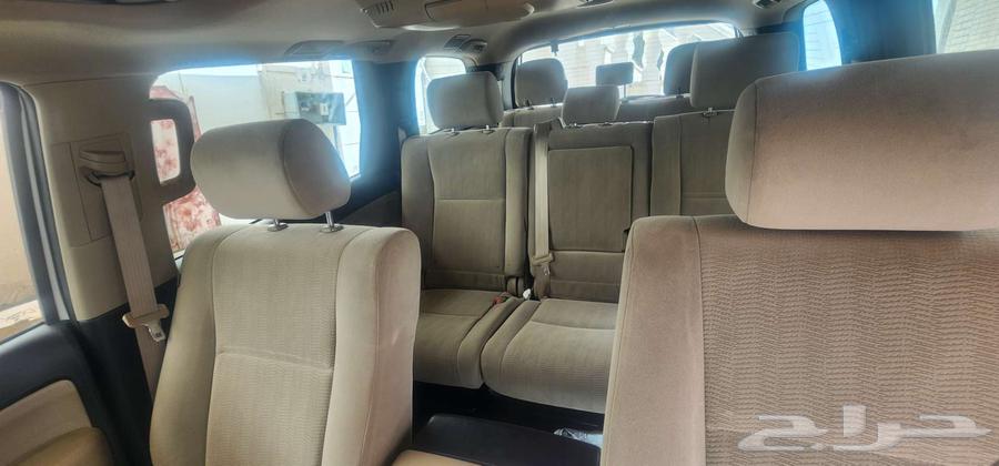 سكويا للبيع64376333096833110