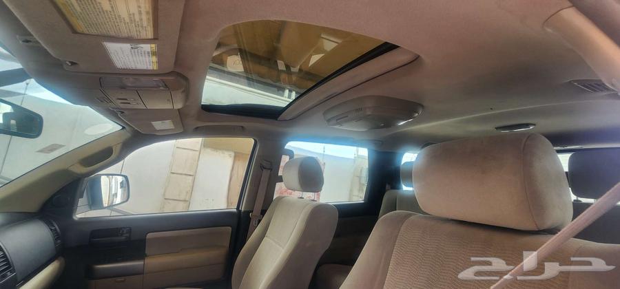 سكويا للبيع64376333096833112