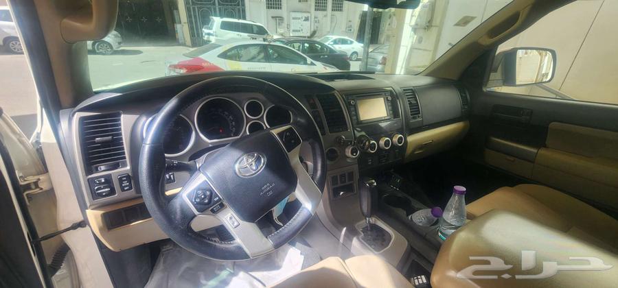 سكويا للبيع64376333096833113