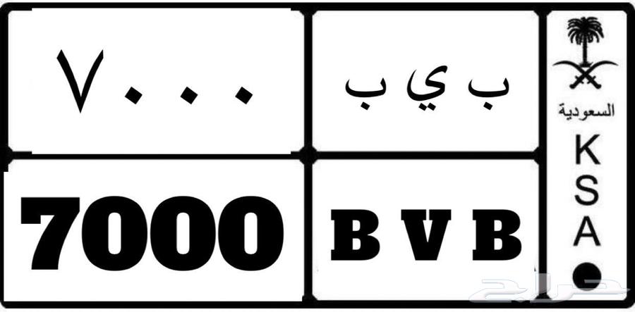 لوحة مميزة للبيع64385662626049110