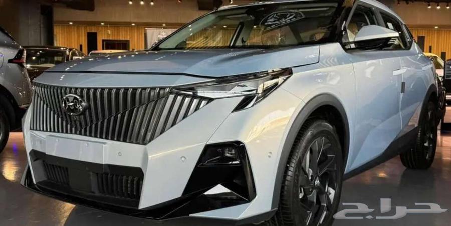 جاك ام زوم 2025 عروض الصيف لاتفوت الفرصة64379530256131110