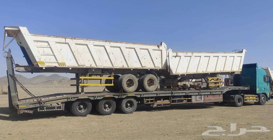 Flip Boxes64383732748289111