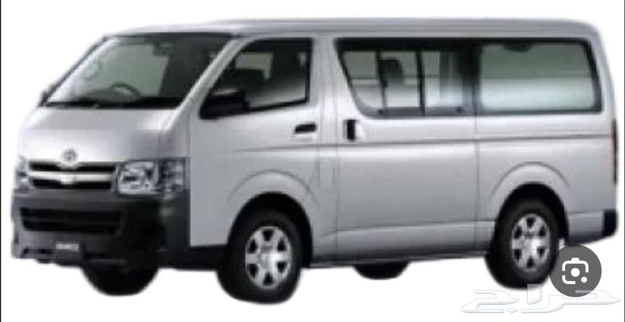 باص ركاب للايجار64383857323906110