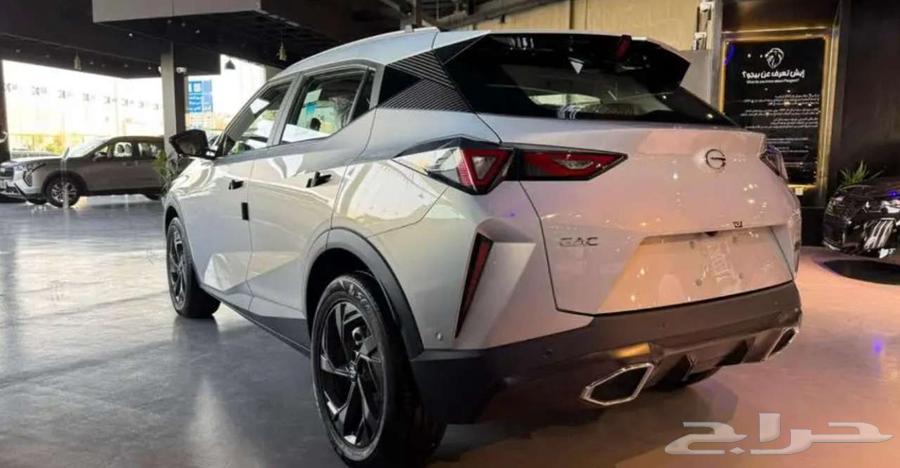 جاك ام زوم 2025 عروض الصيف لاتفوت الفرصة64379530256131114