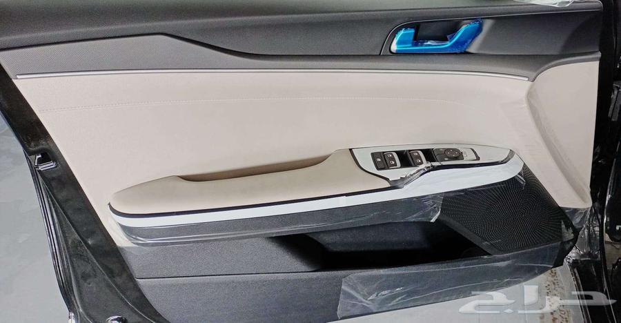 Kia K5 Standard GL 2025 Model64381067708546113