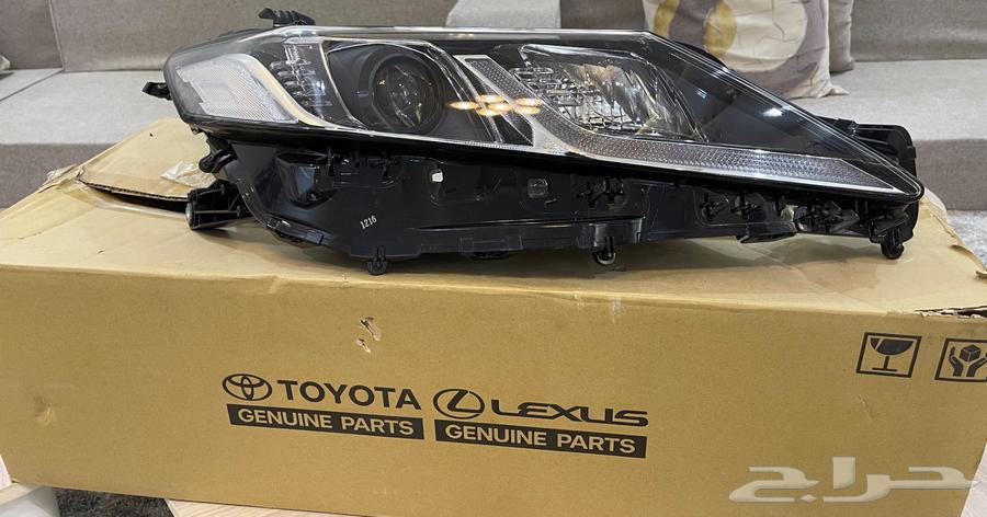 تم البيع خارج الموقع64384492897026114