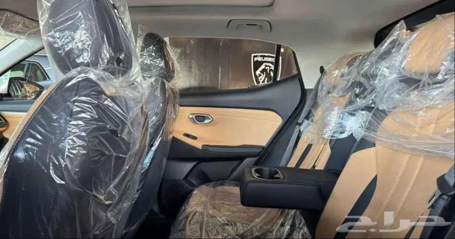 جاك ام زوم 2025 عروض الصيف لاتفوت الفرصة64379530256131113