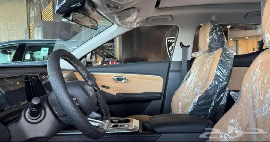 جاك ام زوم 2025 عروض الصيف لاتفوت الفرصة64379530256131112