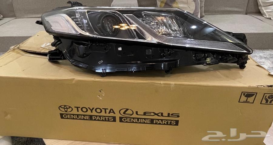 تم البيع خارج الموقع64384492897026111