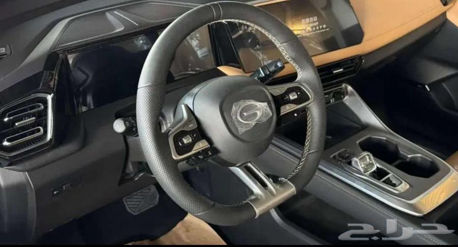 جاك ام زوم 2025 عروض الصيف لاتفوت الفرصة64379530256131111