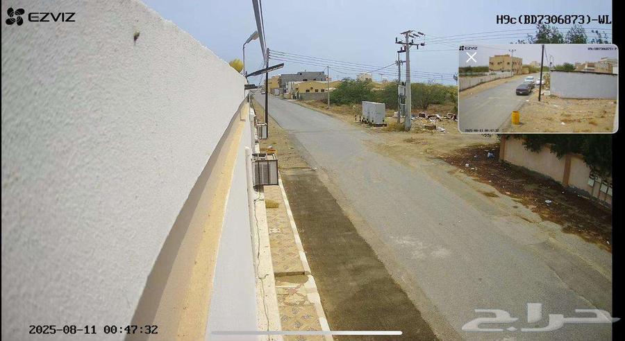 3 Residential Units in Al-Shuqaiq with Electronic Deed63613330306562111