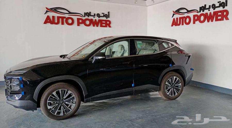 جيتور داشينج ميد نص فل موديل 202564374978836867112