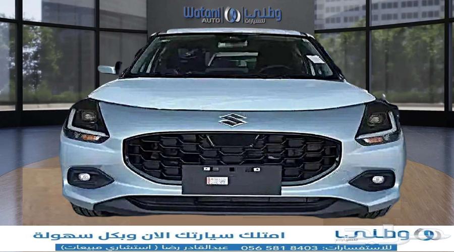 سوزوكي-سويفت-2025-جي الاكس64378716620673111