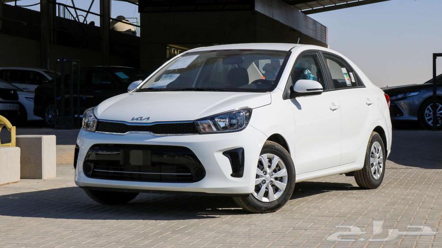 كيا بيجاس 2025 متوفره ب افضل الاسعار64375572241153112