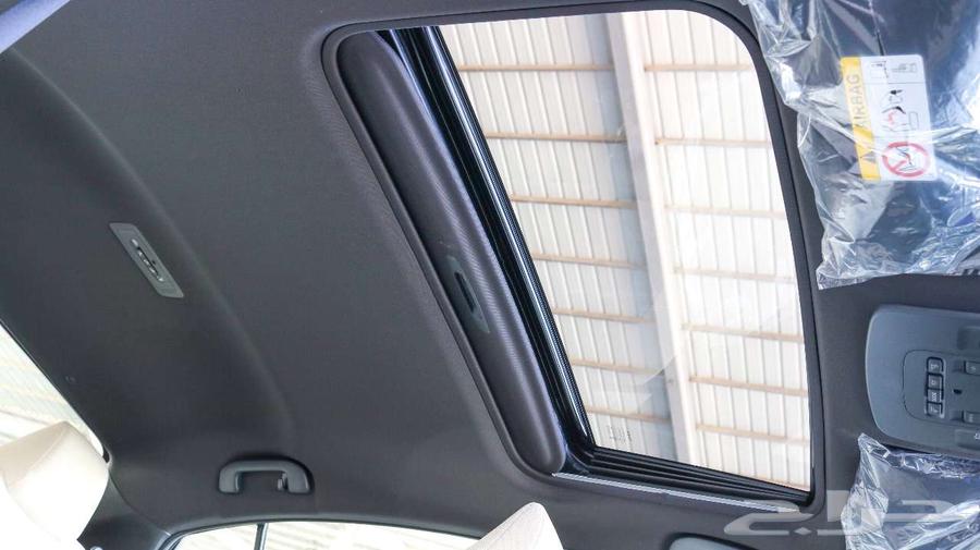 تويوتا كامري 2025 بالنقد والتقسيط64376854886786112